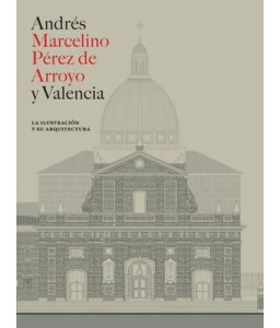 Andrés Marcelino Pérez de...