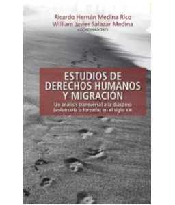 Estudios de Derechos...