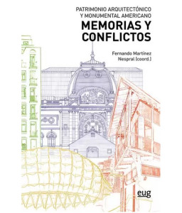 Patrimonio Arquitectonico y...