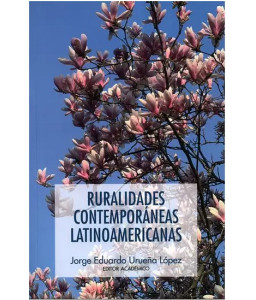 Ruralidades Contemporaneas...