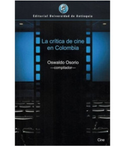 La Crìtica de Cine en...