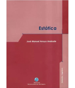 Estatica