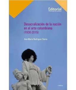 Desacralizacion de la...