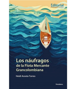 Los Naufragos de la Flota...