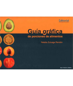 Guía Gráfica de Porciones...