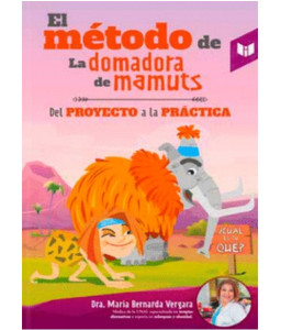 El Metodo de la Domadora de...