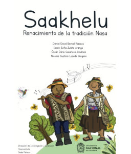 Saakhelu Renacimiento de la...