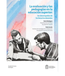 La evaluación y las...