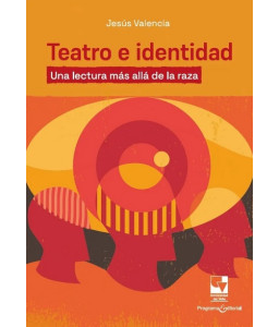 Teatro e Identidad