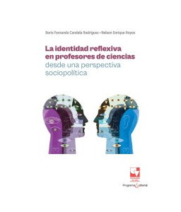 La Identidad Reflexiva en...