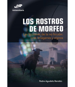 Los Rostros de Morfeo