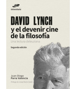 David Lynch y el Devenir...