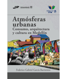 Atmósferas Urbanas