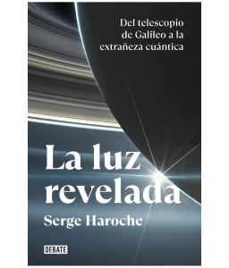 La Luz Revelada