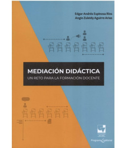 Mediación Didáctica