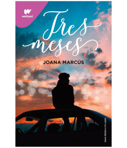 Tres meses