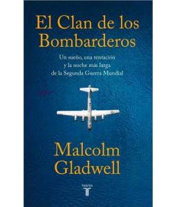 El Clan de los Bombardeos -...