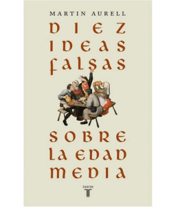 Diez Ideas Falsas sobre la...