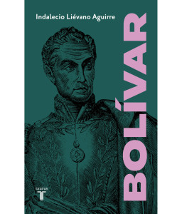 Bolívar