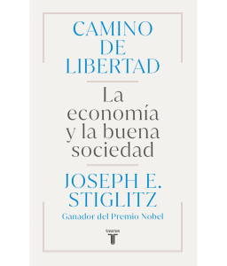 Camino de Libertad