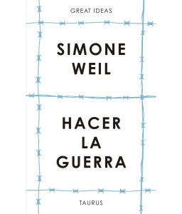 Hacer la Guerra