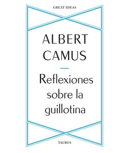 Reflexiones Sobre la...