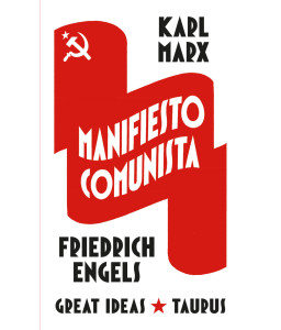 Manifiesto Comunista