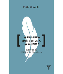 La Palabra que Vence la Muerte