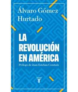 La Revolución en América