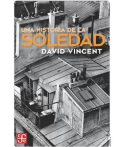 Una Historia de la Soledad
