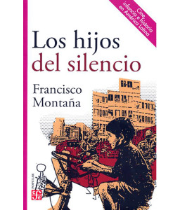 Los Hijos del Silencio...