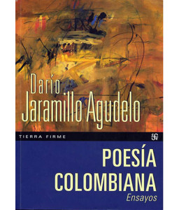 Poesía Colombiana