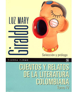 Cuentos y Relatos de la...