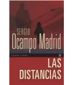 Las Distancias