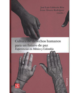 Cultura de derechos humanos...