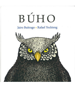 Búho
