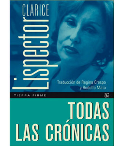 Todas las Crónicas