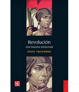 Revolución Una Historia...
