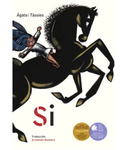 Si