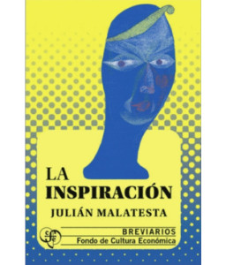 La Inspiración