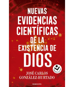 Nuevas Evidencias...