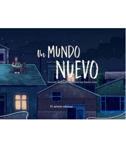 Un Nuevo Mundo