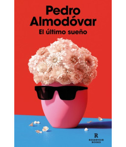 El Último Sueño