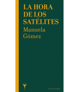 La Hora de los Satélites