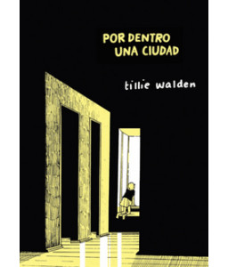 Por Dentro una Ciudad