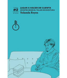 Jugar con Hacer de Cuenta -...