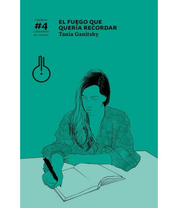 El Fuego que Quería...