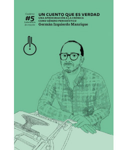 Un Cuento que es Verdad -...