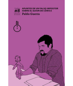 Apuntes de un Falso...