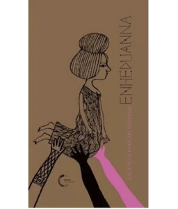 Enheduanna